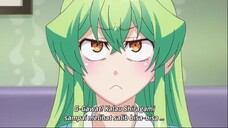 Jitsu wa Watashi wa Episode 10 Subtitle Indonesia