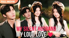 My Mute Billionaire Husband? Don’t Worry, I’m a Love Genius #shortdrama