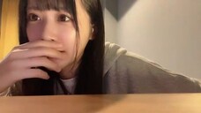 Nakamura Mai (STU48/SHOWROOM Live Streaming/2024.06.04)