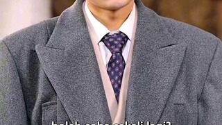 Putri yang hilang telah di temukan Part 2 😱🔥Drama China terbaru #dramaviral #dramachina #foryoupag