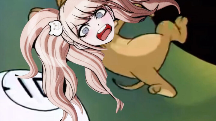 Early hope versus despair