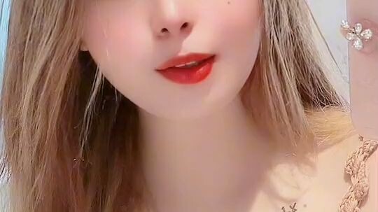 Honey, so sweet! 😍