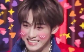 【all昀】winwin: Anh trai và em trai yêu mình quá đỗi thì phải làm sao đây