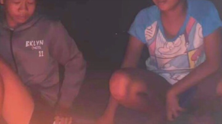 R.I.P MY FRIEND 🕯️🕯️🕯️