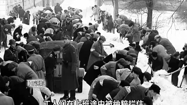 แสงแห่งความหวังท่ามกลางความมืดมิด