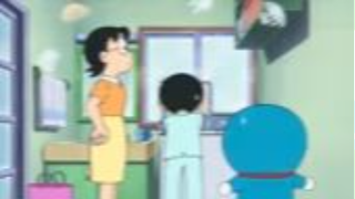 Doraemon episode 830