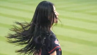 FMKOREA아이디 거래 텔레ㄱ램⮬ BEST797979 #FMKOREA아이디 거래 b