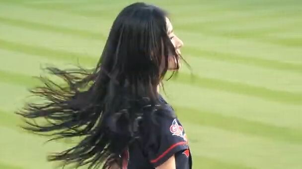 FMKOREA아이디 거래 텔레ㄱ램⮬ BEST797979 #FMKOREA아이디 거래 b