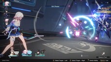 HONKAI_ STAR RAIL PART 1W