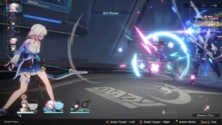 HONKAI_ STAR RAIL PART 1W