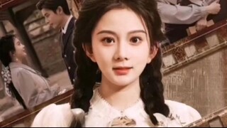 ข้ามเวลาไปยุค70 ซับไทยPart_1