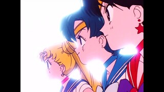 Capítulo: 22 - ¡El Primer Beso De Serena¡..