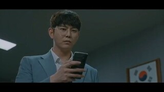 Class of Lies Ep. 4