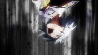 BEN-TO EP 11 (ENGLISH DUB)