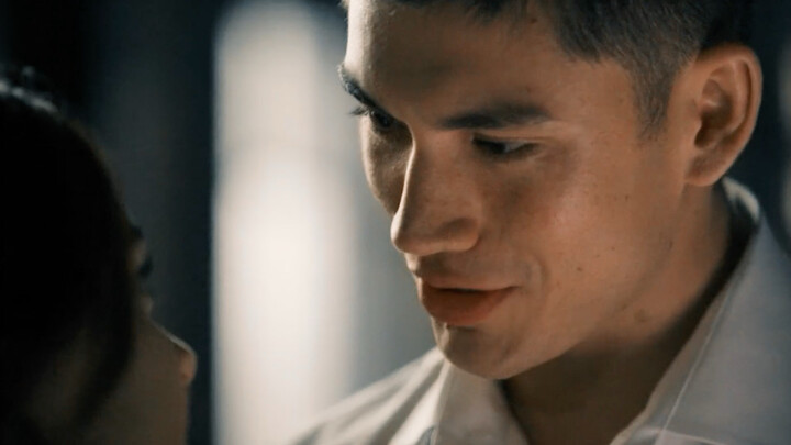 Final Fantasy Terakhir dari Pekerja yang Hampir Mati