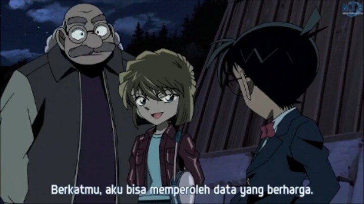movie 07