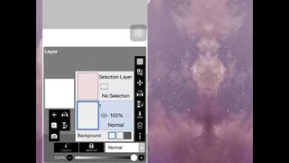 How i edit eyes (the easy way)