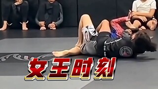 别高兴的太早……