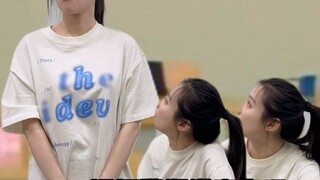 《我和你》