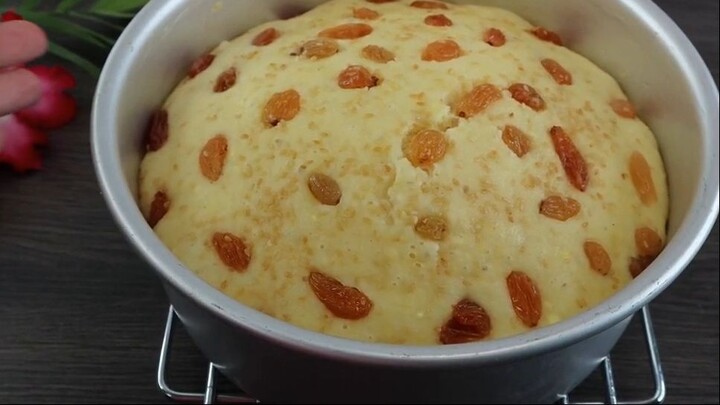 Món ăn vặt ngon nhất Vịnh Bắc Bộ