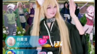 你俩师徒也不是第一次内讧了
