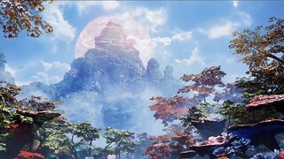 Stellar Transformation S6 Eps 08 Sub Indo