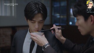 PHIM ĐAM MỸ 2022|CỘNG VÀ TRỪ|TẬP 5 VIETSUB