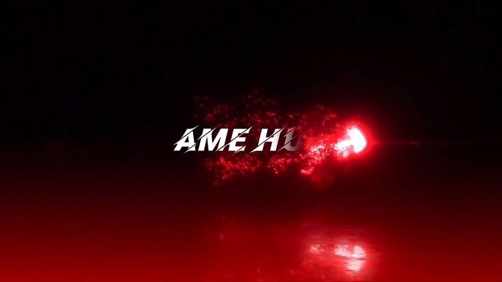 AME HUB