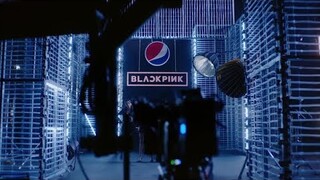 Meet our newest Asia-Pacific spokespersons, BLACKPINK! #SundinAngPuso