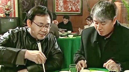 يجب أن تكون متواضعًا في حياتك، فالشر ينبع من اللسان.