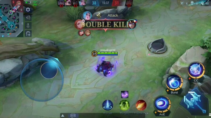 cyclops mobile legends