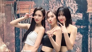 SuperStar JYPNATION (Japan Version) | MISAMO - Marshmallow (Easy)