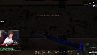 Kèo Căng Cực Với Những Người Anh Em Việt Nam