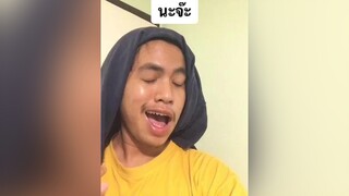 ผิดคน555คนไทยเป็นคนตลก funny
