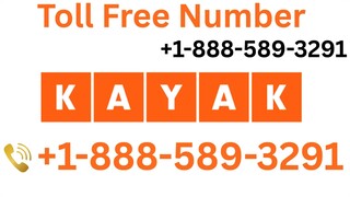 【Full】™ [[List]] of ≋{{𝓚a𝔂ak}} –CUSTOMER© SERVICE℗ (24/7 Live Person Support) Numbers
