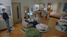 📌 EP8 HER PRIVATE LIFE TAGALOG DUBBED