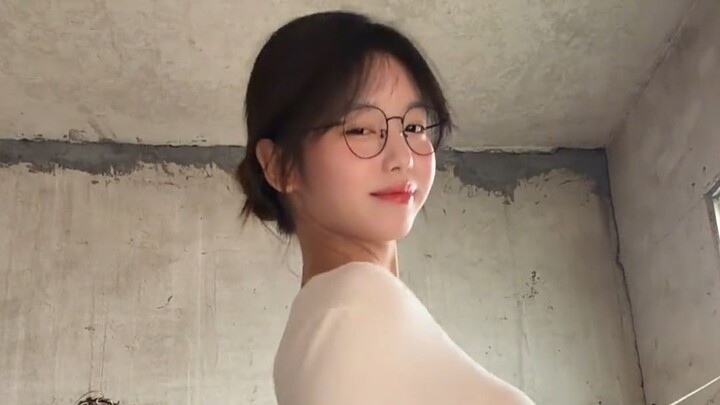 Is 57 seconds enough?