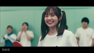 Horimiya Live Action episode 5 || Eng sub || Japanese drama ||