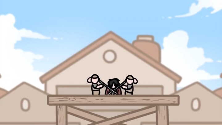 One Piece 13-Minute Story Speedrun