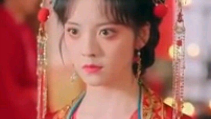 84. They Sent a Rooster to Marry Her. She Sent It Back—and Dragged Out the Groom.!