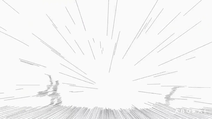white amv