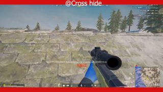 Buster - Mười tám #game