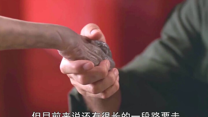 7. 人类的大脑被开发到90%%，究竟是福是祸？