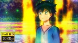 A Man Lost His Memory, But He Has Unlimited Power - Recap Anime