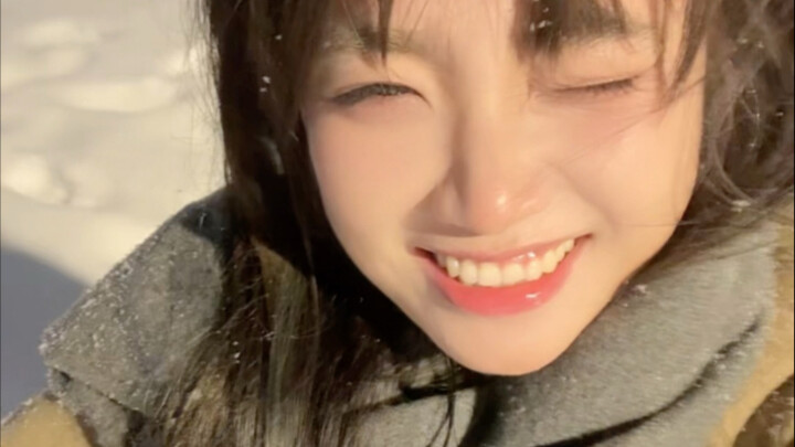 Harbin Shandong Branch Binhai