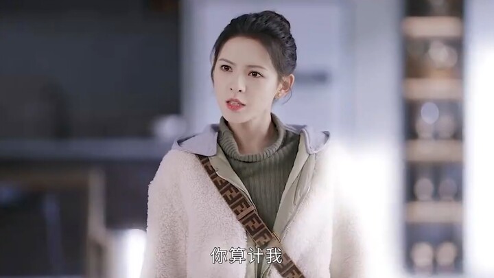 Endings that always catch you off guard—watching them is just too hilarious!