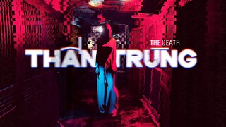 GAME KINH DỊ THẦN TRÙNG ĐÃ LÊN STEAM, MỜI AE TẢI DEMO VỀ CHƠI THỬ Ạ !!!