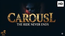 Carousel 2023 SUB INDO