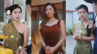 [INDO SUB] Dari Batu Rusak Jadi Harta Karun, Semua Berkat Mata Dewa!