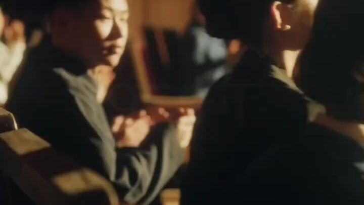 หลงอวี้ ย่าทวดเกิดใหม่ปฏิวัติวงศ์ตระกูล ภาค 1